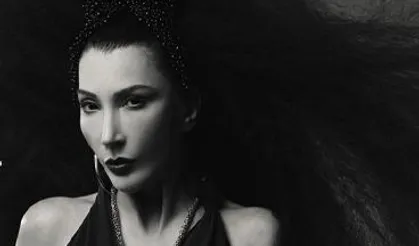 'Hande Bizi Sezen'e Götür! Senfonik' proje yargıya taşındı