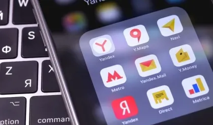 İşletmelere yeni nesil reklam desteği