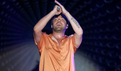 Murat Dalkılıç'ın avukatından açıklama