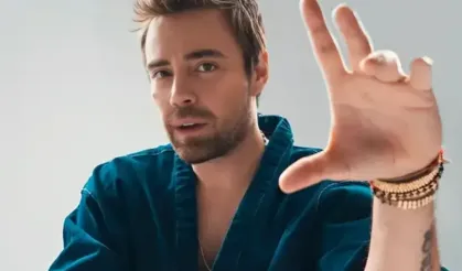 Murat Dalkılıç'ın savcılık ifadesiyle ilgili haberler tamamen asılsız