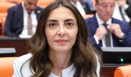 CHP'li Kayışoğlu'ndan Bursa'da özelleştirme tepkisi