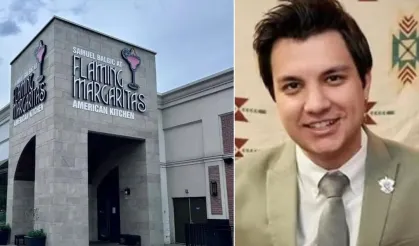 ABD'de Türk restoran işletmecisine 'yasa dışı göçmen çalıştırma' suçlaması