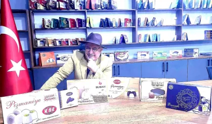 'Beşi bir yerde' tarih oldu: İzmit Pişmaniyesinde 'Altısı bir yerde' dönemi