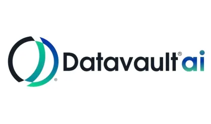 Datavault AI, 2026 ilk çeyrek sonuçlarını 15 Mayıs'ta yatırımcılarla paylaşacak