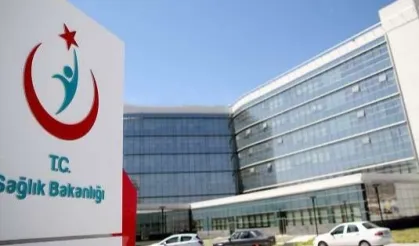 Sağlık Bakanlığı duyurdu... Seyahat gemisindeki 3 Türk vatandaşı karantinada