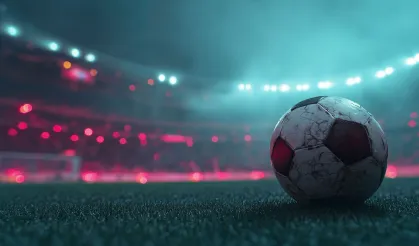 Sahte FIFA sitelerine dikkat! Golü kendi kalenize atmayın