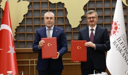BİK ve İŞKUR'dan Medya Sektörüne Büyük Destek: Gençlere İstihdam Fırsatı
