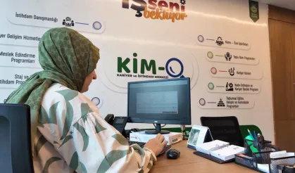 Bursa İnegöl'de Akıa Otomotiv 396 personel alacak