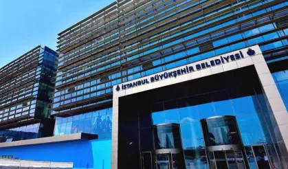 İBB 8 Müfettiş Yardımcısı Alacak: Başvuru Şartları ve Tarihleri Belli Oldu