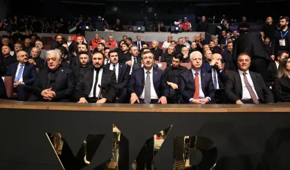 İstanbul'da aşura matem merasimi programı