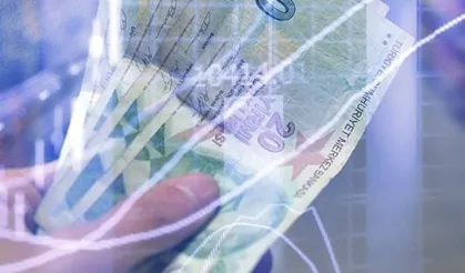 Mayıs'ta enflasyon yüzde 32,61'e yükseldi... Konut ve ulaştırma fiyatları öne çıktı