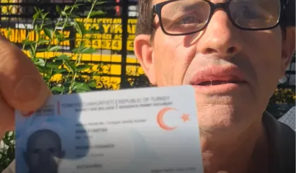 Türkiye'de Yaşıyor Bulgaristan'da Ölü Görünüyor: 37 Yıllık Kimlik ve Miras Mücadelesi