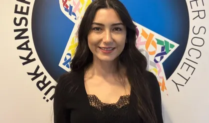 Kanser Hastalarına Uyarı: Yaz Sıcakları Lenfödem Riskini Artırıyor