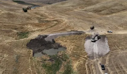 Diyarbakır'da kırsal kalkınmaya destek