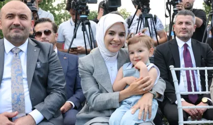 Doğum yardımı ödemeleri hesaplarda