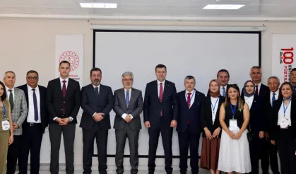 MEB'den ilkokullarda yeni adım... Yetiştirme Programı artık 2. sınıfları da kapsayacak