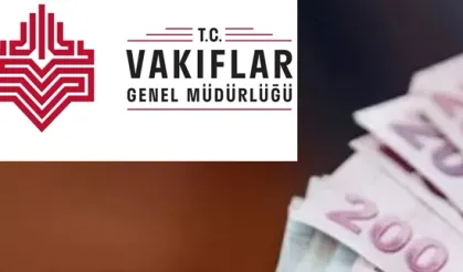 Muhtaç aylığı artırıldı... Yeni tutar 10 bin 317 TL'yi aştı