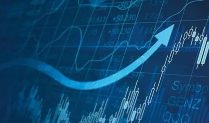 Yurt dışı üretici enflasyonu Haziran'da yüzde 30,3 oldu