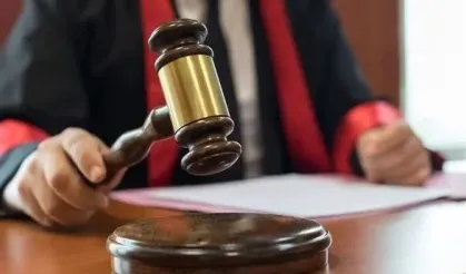 Alihan Kuriş'in başkası adına kayıtlı hat kullandığı belirlendi