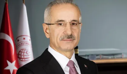 Bakan Uraloğlu: Terörsüz Türkiye, 86 milyonun ortak geleceğidir