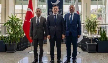 Bursa'da sahte rehberliğe karşı ortak takip