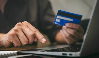 FAST'ta yeni dönem: İşlem limiti 300 bin liraya çıkıyor