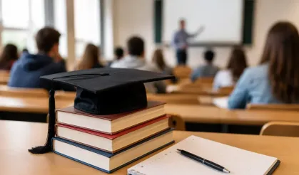 GSB yurt başvuruları başladı: Son başvuru tarihi 29 Ağustos