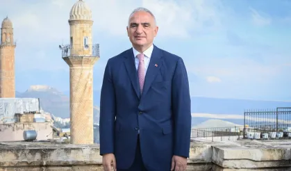 İki vakıf eseri daha ibadete açılıyor