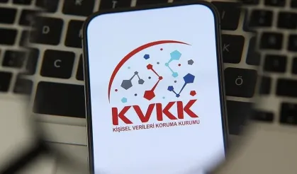KVKK'dan mesai takibinde biyometrik veri kullanımına ilişkin yeni açıklama