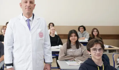 MEB'den öğretmenlik kariyer basamakları kılavuzu