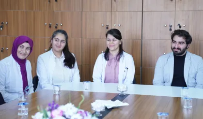 Öğretmenlerin mazerete bağlı yer değiştirme sonuçları açıklandı
