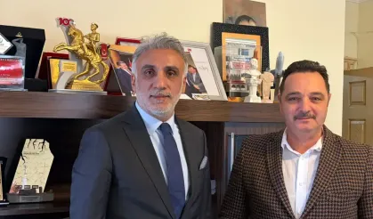 RATEM'den radyolara dijital destek: Türkiye Radyoları platformu hizmete girdi