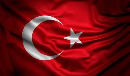 SakaryaMM'den yurt genelinde bayrak çağrısı: Evine, işyerine bayrak as