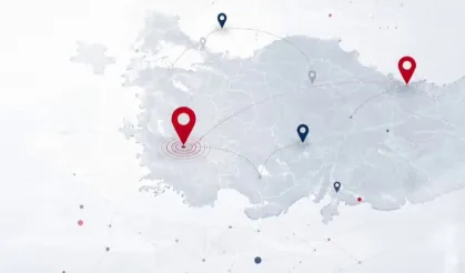 Sosyal risk haritaları devrede... Riskli haneler sorun büyümeden belirlenecek