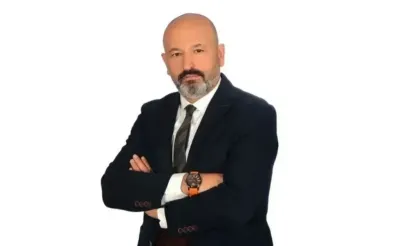 Spor Yazarı Ömer Gürsoy: ''Türk Futbolunu Şüphe Kemiriyor''