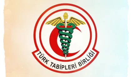 TTB'den kürtaj denetimlerine tepki!