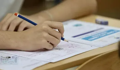 TUS'ta uzmanlık dalı değişikliği için tercih süreci başladı