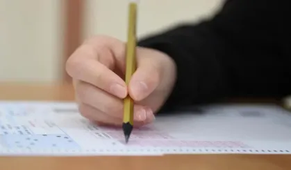2026 KPSS Alan Bilgisi için sınav maratonu başlıyor
