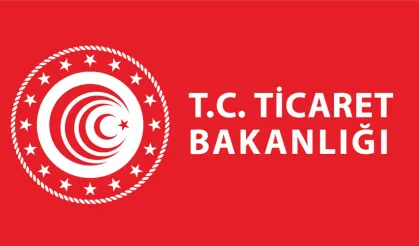 ABD'de ikinci Türk Ticaret Merkezi için hazırlık