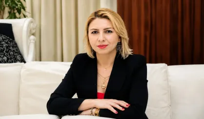 Azerbaycan müzik kültüründe tesnif geleneği