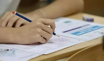 e-YDTS Türkçe sınavı için başvurular açıldı