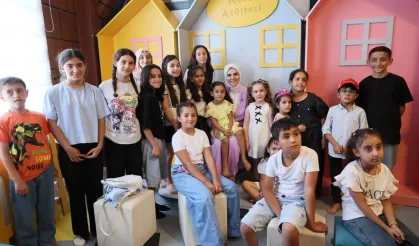 İhtiyaç sahibi öğrenciler için 2 milyar liralık eğitim desteği
