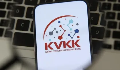 KVKK'dan uçak içi internet hizmetine 'açık rıza' cezası