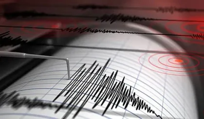 Şanlıurfa'da deprem sonrası okullara ara verildi