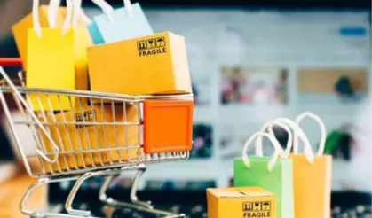 Ticaret'ten denetim uyarısı! İndirimli satış reklamlarına sıkı denetim