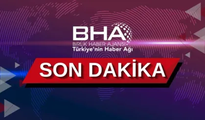 Trabzon'da heyelan: Toprak altında kalan işçinin cansız bedenine ulaşıldı