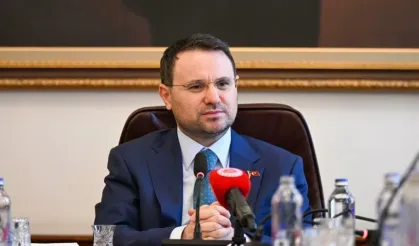 Trafik kazası mağdurlarının verileriyle ilgili soruşturma