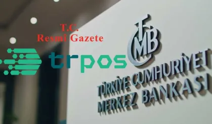 TRPOS'un faaliyet iznine iptal