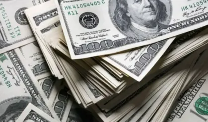 TÜİK açıkladı: Türkiye'nin hizmet ihracatı 124,9 milyar dolara ulaştı