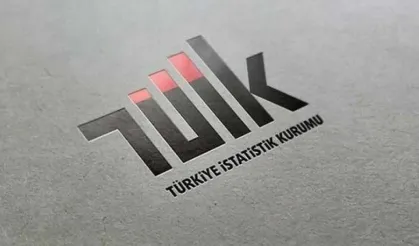 Tüketici güveni eylülde yüzde 1,3 arttı